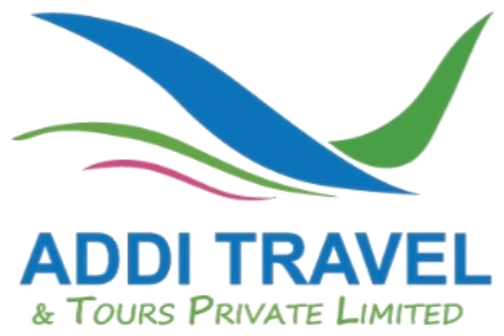 ADDI Travel & Tours